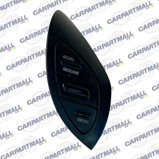 1998-2000 PLYMOUTH CHRYSLER GRAND VOYAGER CRUISE CONTROL ACCEL SWITCH 4685544