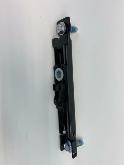 2007-2011 HYUNDAI ACCENT HATCHBACK SEAT BELT ADJUSTER ASSEMBLY 5116340E1A OEM