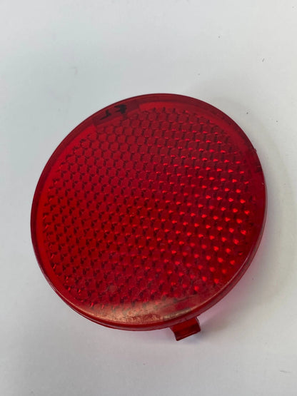 2006-2008 PONTIAC G6 FRONT LEFT SIDE INTERIOR DOOR PANEL LIGHT REFLECTOR OEM