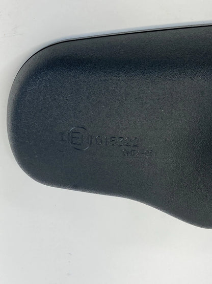 2003-2007 CADILLAC CTS REAR VIEW INTERIOR MIRROR ONSTAR AUTO DIM OEM 25712123