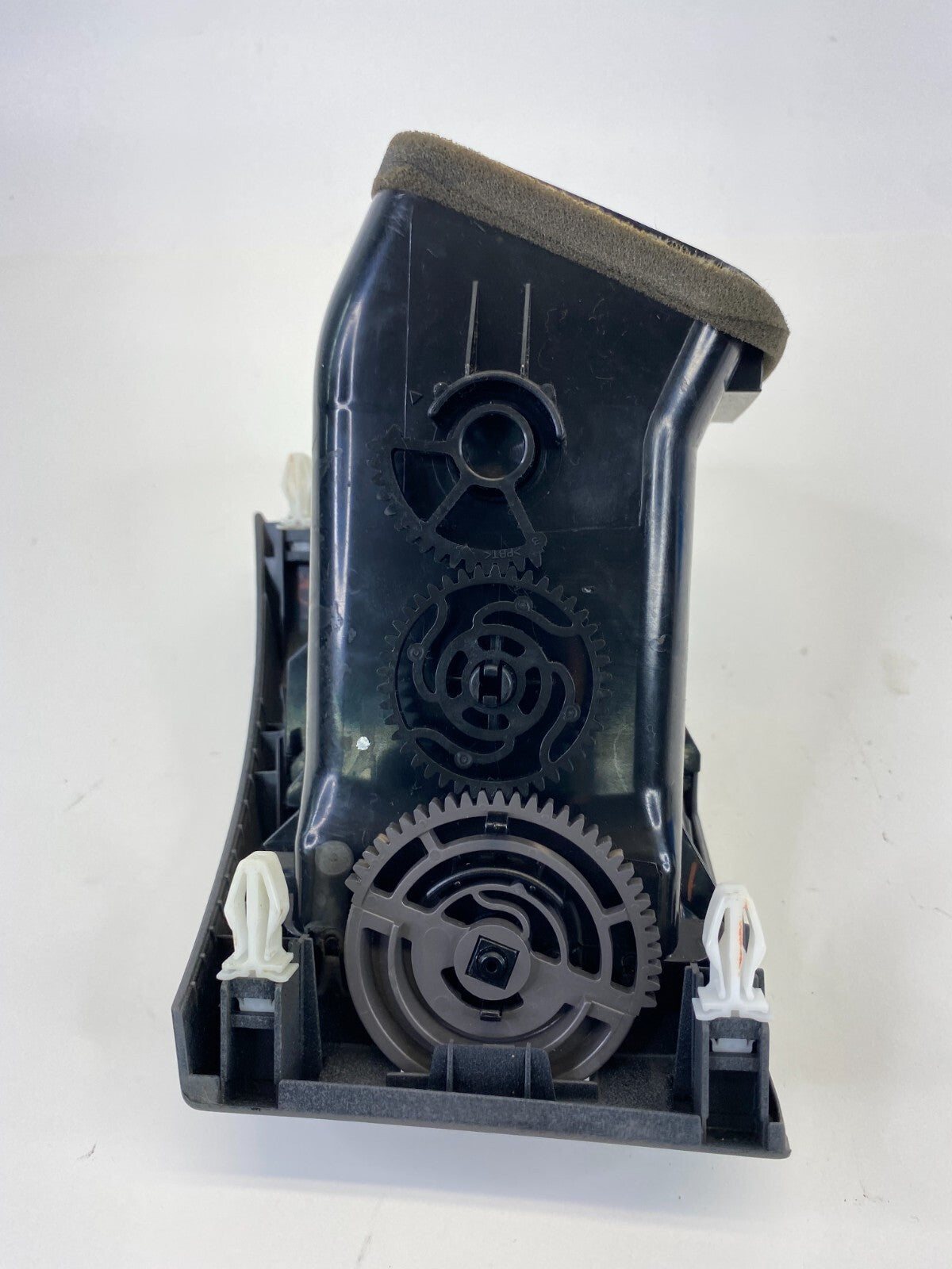 2002-2006 Toyota Camry Dash Right Passenger Side AC Air Vent Grille A55641A030