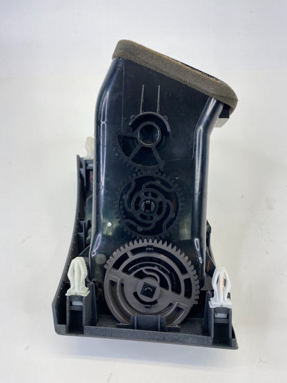 2002-2006 Toyota Camry Dash Right Passenger Side AC Air Vent Grille A55641A030