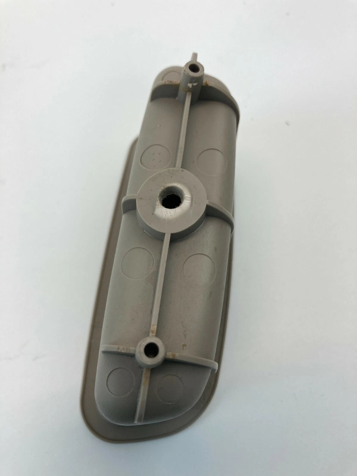04 05 TOYOTA PRIUS FRONT LEFT DRIVER SIDE DOOR PANEL PULL HANDLE 74811-12060
