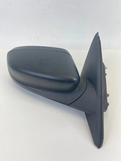 2013-2019 FORD POLICE INTERCEPTOR SEDAN RIGHT SIDE DOOR VIEW POWER MIRROR OEM
