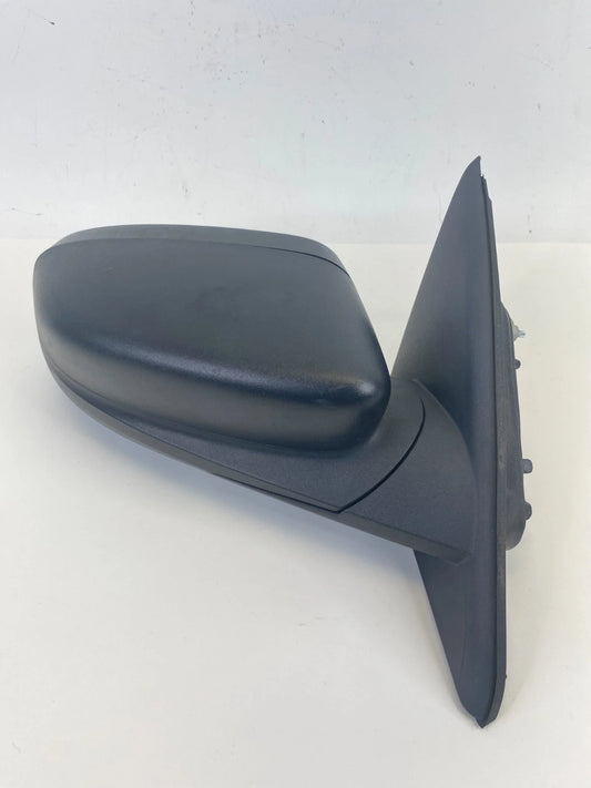 2013-2019 FORD TAURUS INTERCEPTOR SEDAN RIGHT SIDE DOOR VIEW POWER MIRROR HEATED