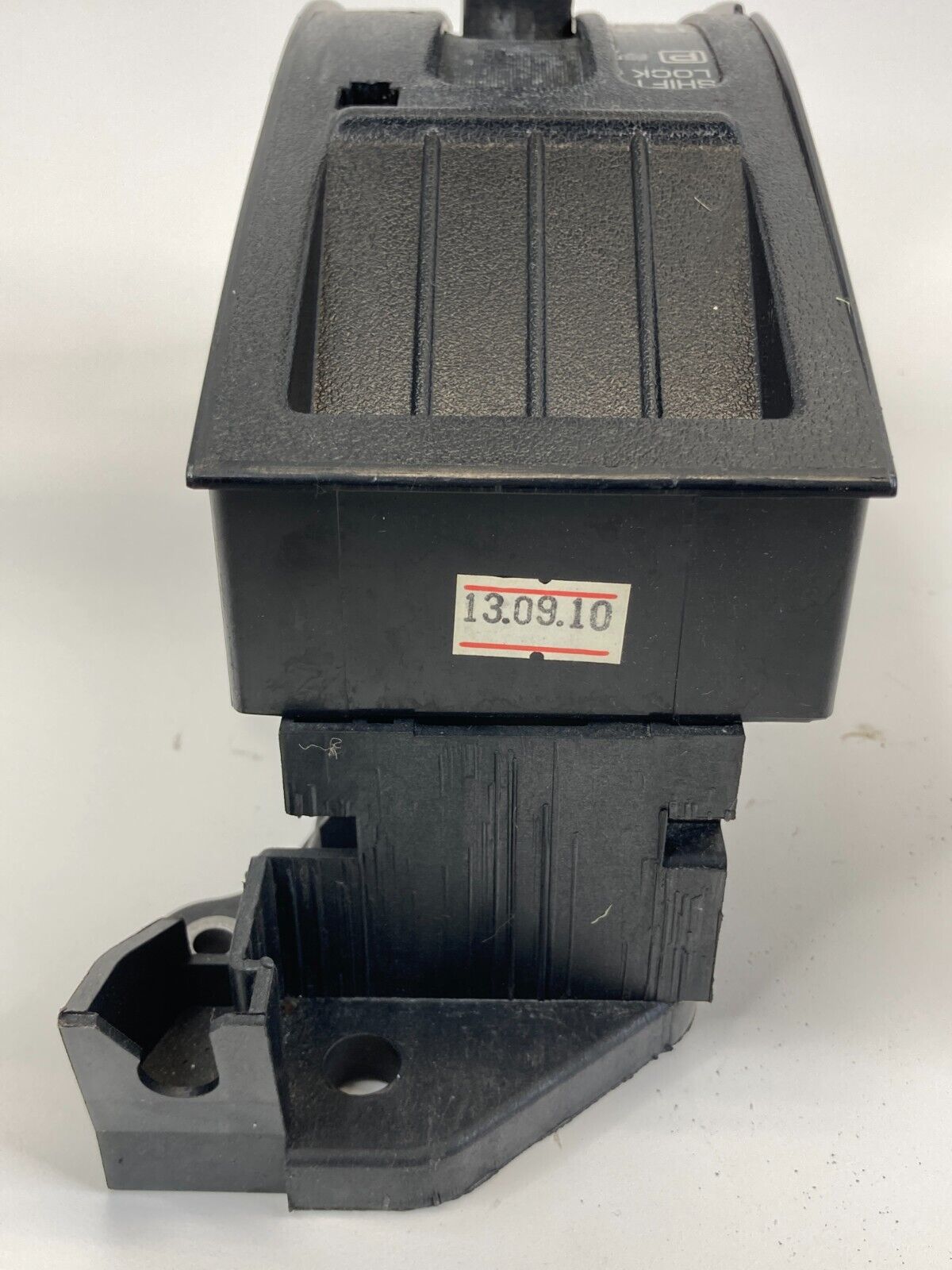 2001-2004 Nissan Pathfinder Automatic Floor Gear Shift Shifter Lever Selector