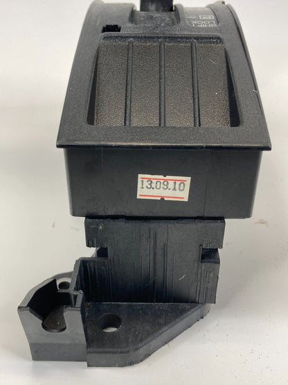 2001-2004 Nissan Pathfinder Automatic Floor Gear Shift Shifter Lever Selector