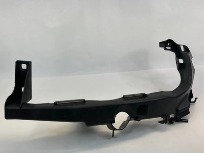 2006 BMW 325XI 330I 330XI SEDAN HEADLIGHT MOUNT BRACKET OEM 51647116707