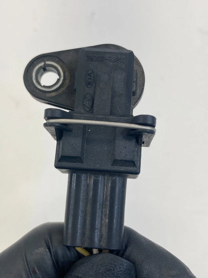 2010-2016 KIA SOUL 2.0L L4 ENGINE CAMSHAFT POSITION SENSOR ASSY 39350-23910 OEM