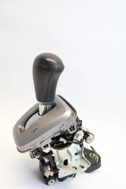 2007-2011 HONDA CR-V CRV 2.4L AUTOMATIC TRANSMISSION GEAR SHIFTER SELECTOR LEVER