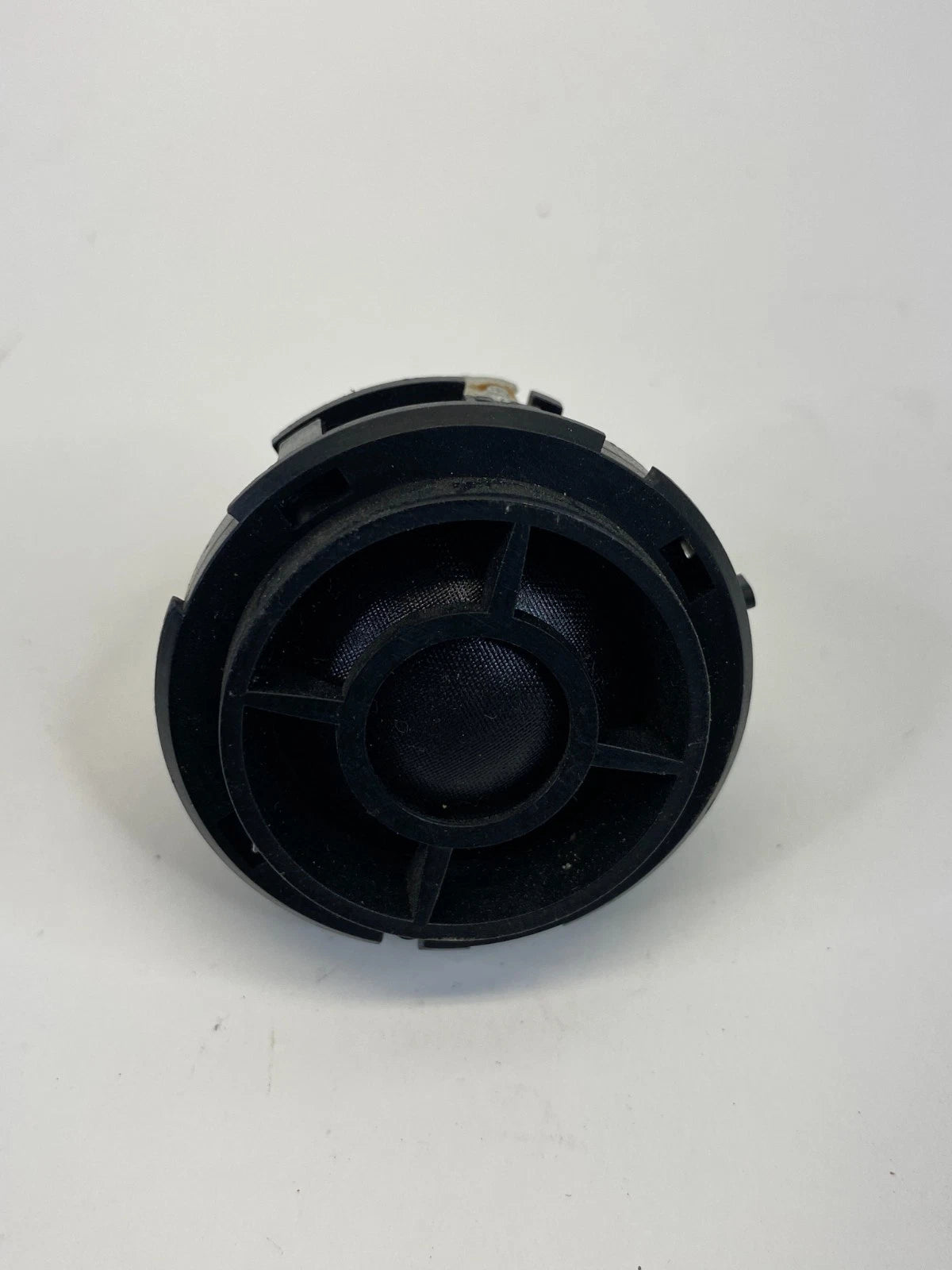 2013-2019 FORD ESCAPE FIESTA FRONT DOOR AUDIO TWEETER SPEAKER OEM 8A6T-18808-BB