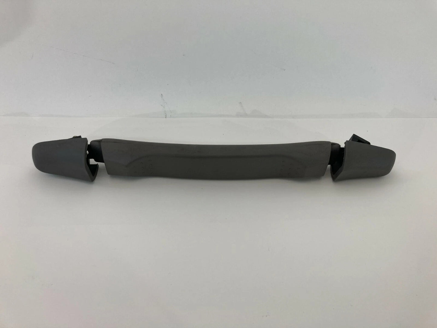 2003 2004 2005 2006 KIA SORENTO INTERIOR ROOF GRAB GRIP HANDLE ASSEMBLY OEM
