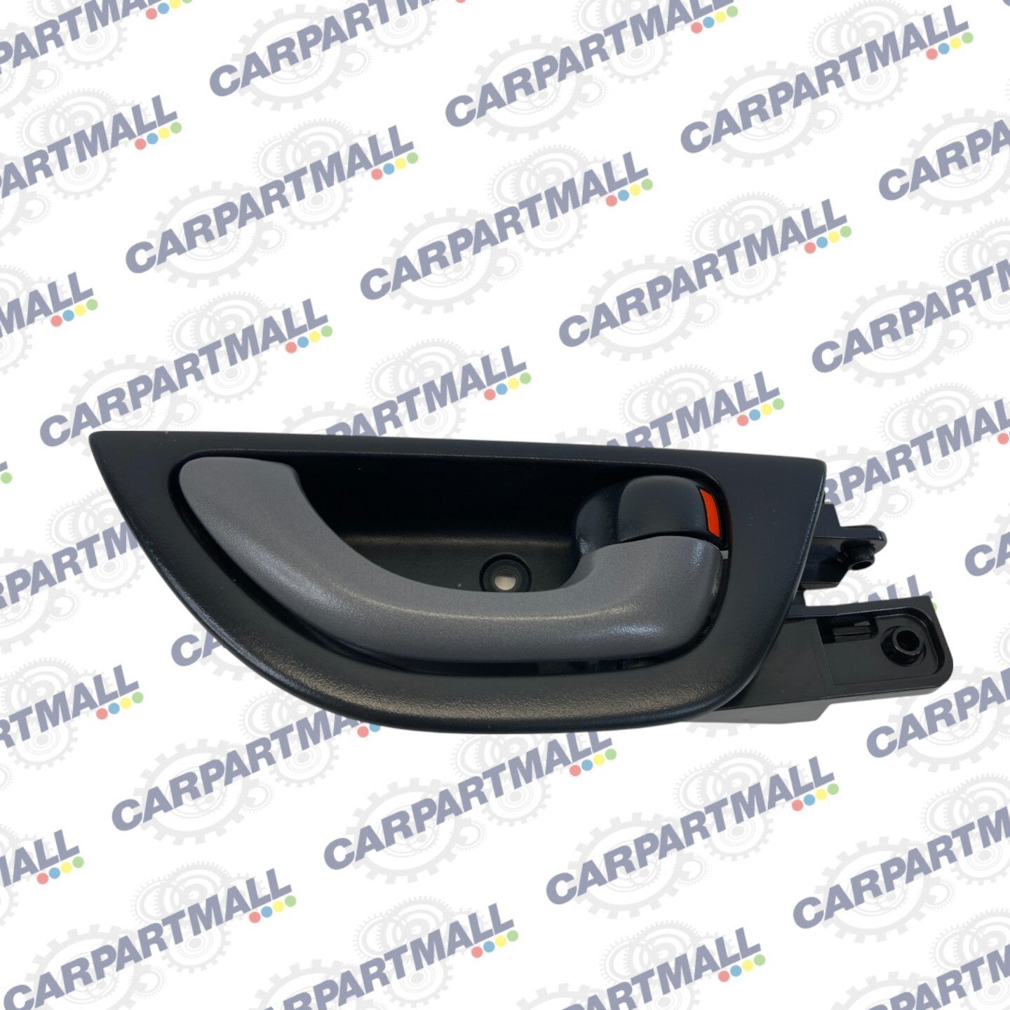 2009 2010 Honda Fit Sport Front Right Passenger Side Interior Door Handle OEM