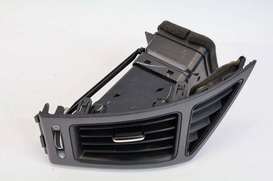 2011-2014 HYUNDAI SONATA DASH RIGHT SIDE A/C OUTER AIR VENT GRILLE 97490-3S000