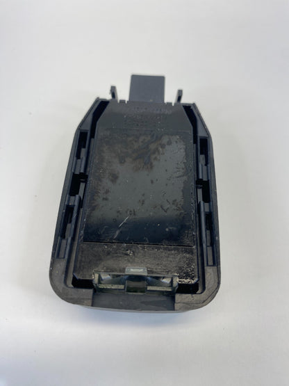 2013 2014 2015 2016 Mazda CX-5 CX5 Windshield Rain Sensor C513-665G0 OEM