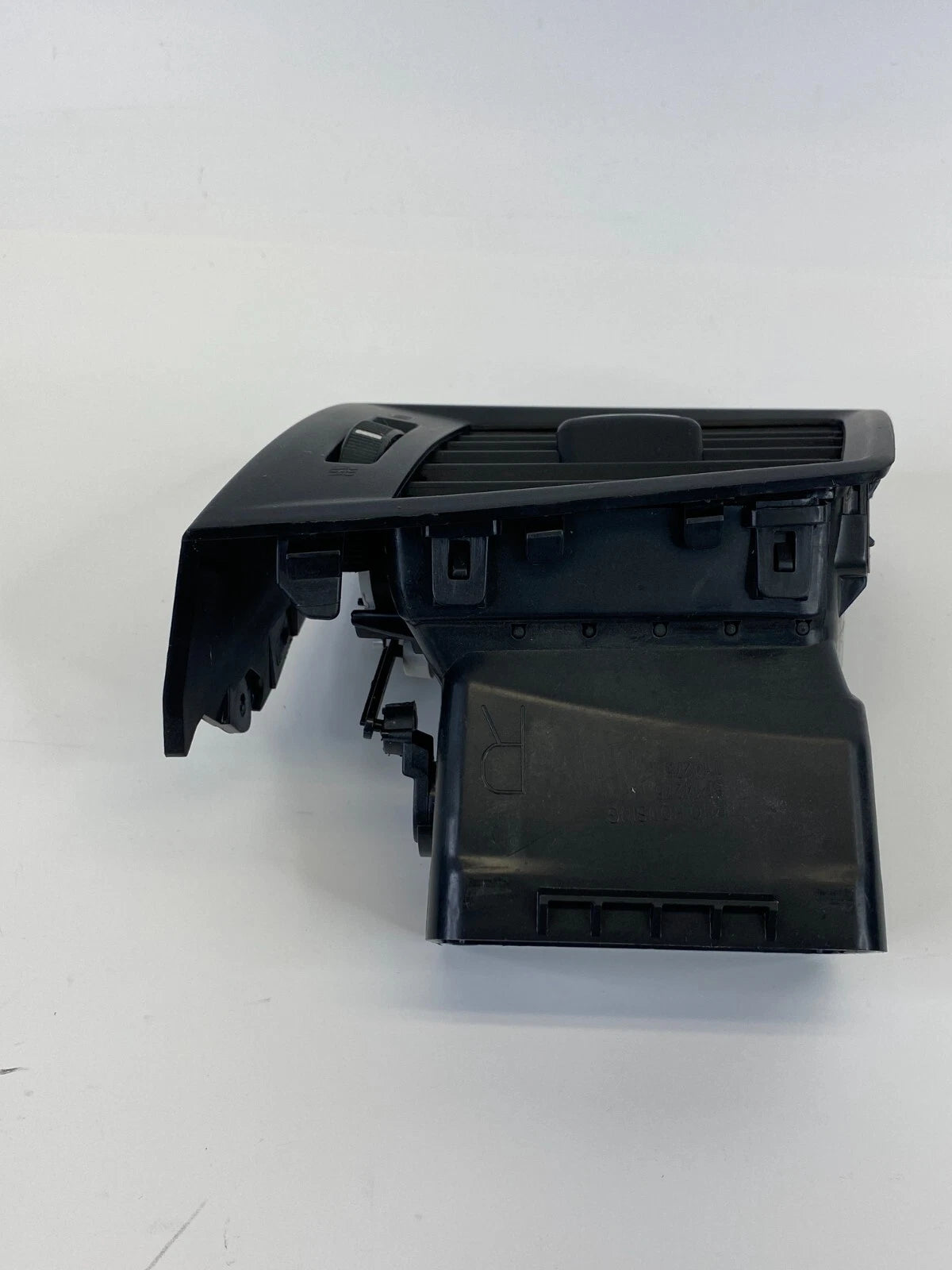 2010-2014 SUBARU LEGACY OUTBACK DASH RIGHT PASSENGER AC AIR VENT OUTLET SP14275