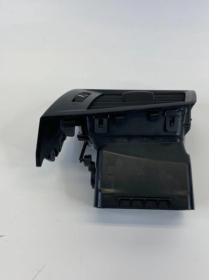 2010-2014 SUBARU LEGACY OUTBACK DASH RIGHT PASSENGER AC AIR VENT OUTLET SP14275