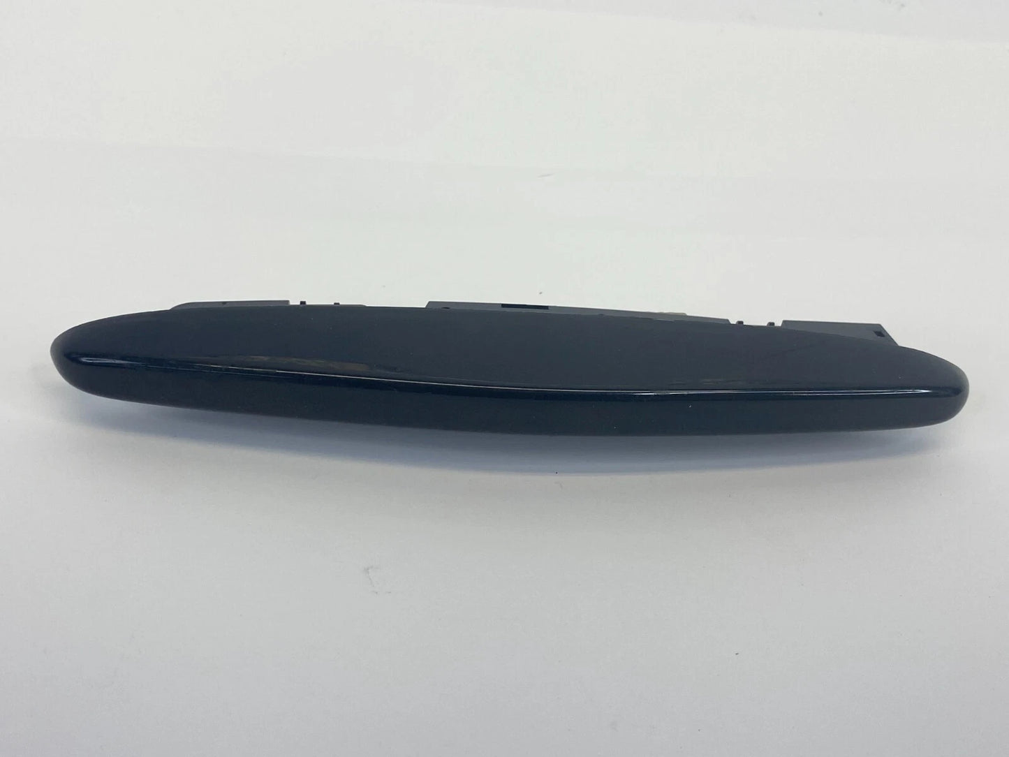 2009-2014 VOLKSWAGEN ROUTAN ROOF REVERSE PARKING AID DISPLAY UNIT 56046086AA OEM