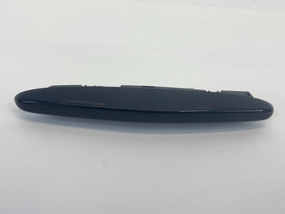 2009-2014 VOLKSWAGEN ROUTAN ROOF REVERSE PARKING AID DISPLAY UNIT 56046086AA OEM