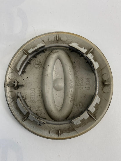 2008-2011 FORD FOCUS RIM WHEEL COVER CENTER CAP HUBCAP HUB CAP 9S431A096BA OEM