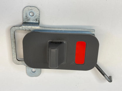 2008 2009 2010 HONDA ODYSSEY FRONT LEFT DRIVER DOOR LOCK KNOB OEM