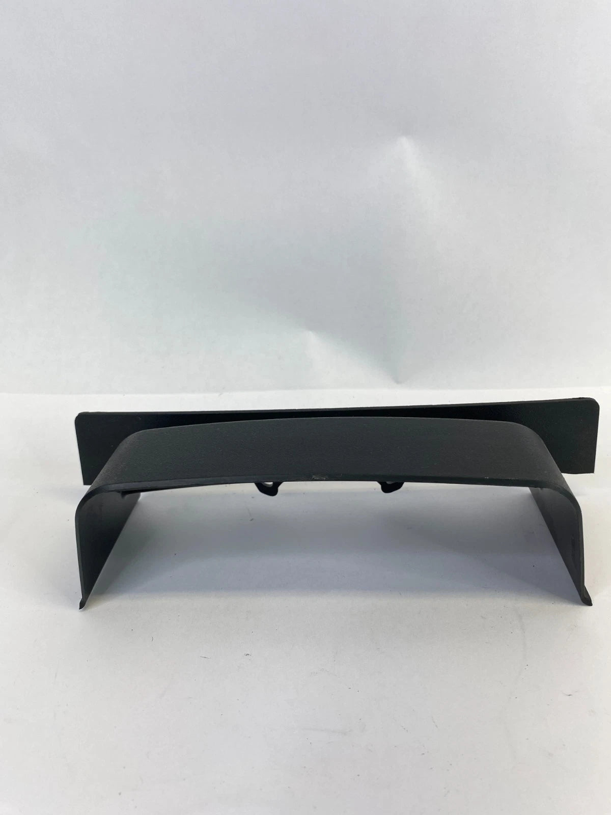 2011-2017 HONDA ODYSSEY DASH UPPER STEERING COLUMN TRIM 77370-TK8-A000 OEM
