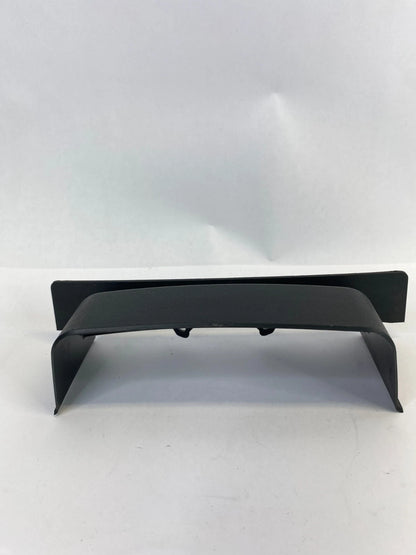 2011-2017 HONDA ODYSSEY DASH UPPER STEERING COLUMN TRIM 77370-TK8-A000 OEM