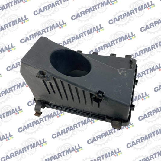 2004-2005 PONTIAC GRAND PRIX 3.8L V6 FRONT AIR INTAKE CLEANER BOX OEM 10389505