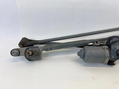 2013-2019 CADILLAC ATS WINDSHIELD WIPER MOTOR TRANSMISSION ASSY 20908672 OEM