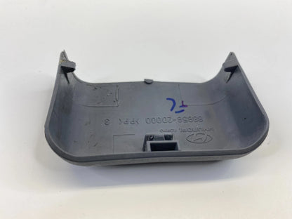 2001-2006 HYUNDAI ELANTRA FRONT LEFT SIDE SEAT BOLT COVER TRIM 88656-2D000 OEM