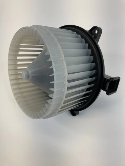 2011-2017 BUICK REGAL 14 15 CHEVY CRUZE A/C HEATER BLOWER MOTOR FAN 1645707203