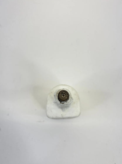 2009-2022 TOYOTA COROLLA BRAKE PEDAL STOP LIGHT LAMP SENSOR SWITCH OEM