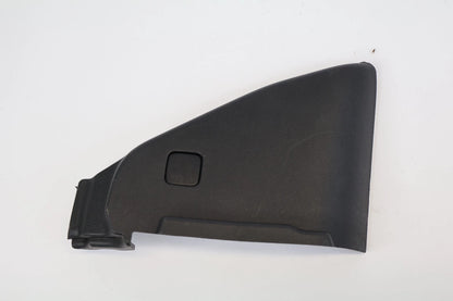 2016-2022 HONDA PILOT FRONT RIGHT DOOR MIRROR COVER BEZEL TRIM 76220-TG7-A1 OEM