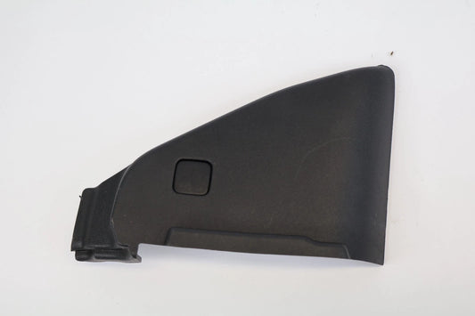 2016-2022 HONDA PILOT FRONT RIGHT DOOR MIRROR COVER BEZEL TRIM 76220-TG7-A1 OEM
