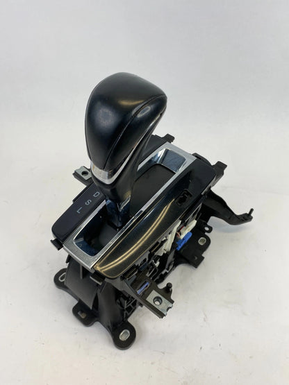 2013-2017 HONDA ACCORD 2.4L A/T GEAR SHIFT SHIFTER SELECTOR LEVER HANDLE OEM