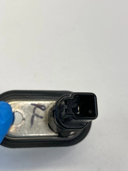 2008-2015 SCION XB 05-16 SCION TC REAR LEFT DRIVER DOOR AJAR JAMB SWITCH OEM