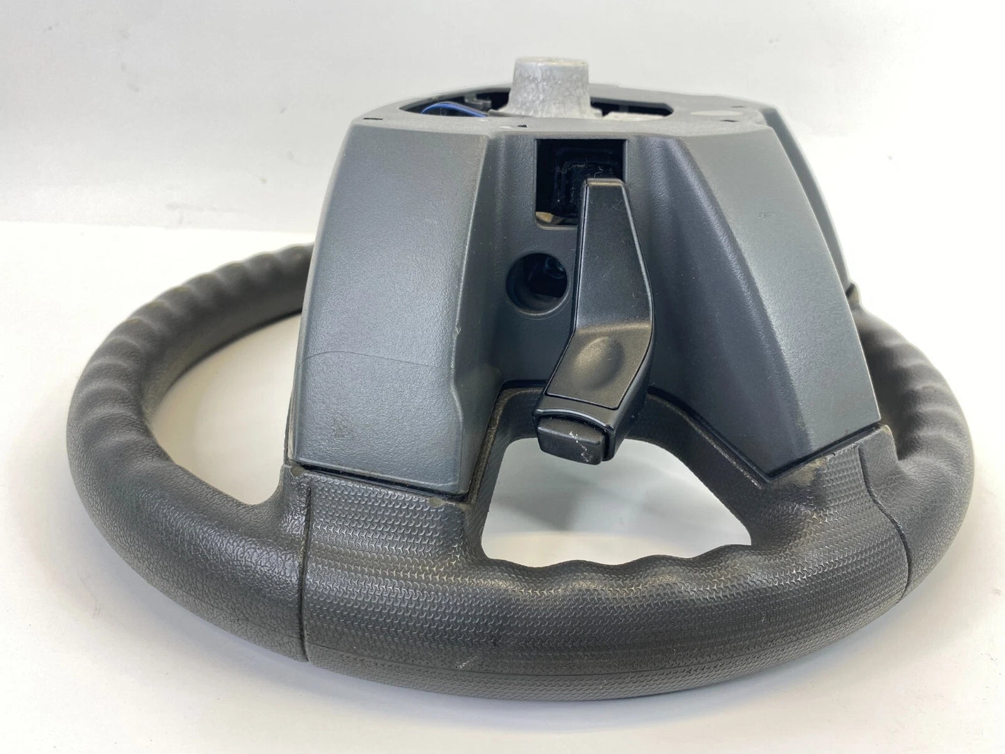 2008 2009 2010 DODGE AVENGER STEERING WHEEL W/ CRUISE CONTROL 1EN18XDHAC OEM