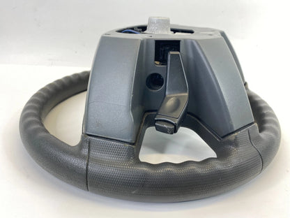 2008 2009 2010 DODGE AVENGER STEERING WHEEL W/ CRUISE CONTROL 1EN18XDHAC OEM