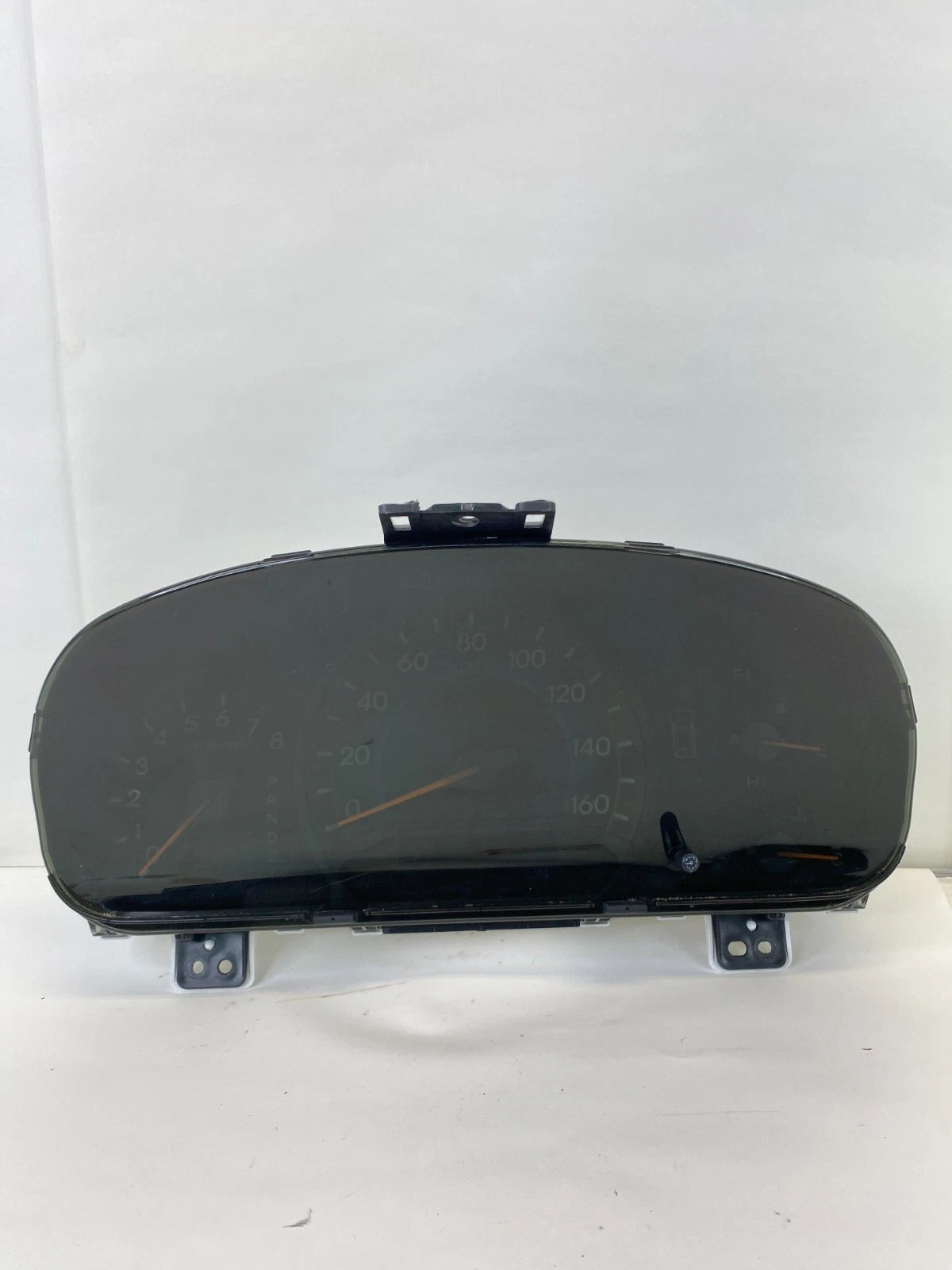 2009 2010 HONDA ODYSSEY DASH INSTRUMENT CLUSTER SPEEDOMETER 235K MILES OEM