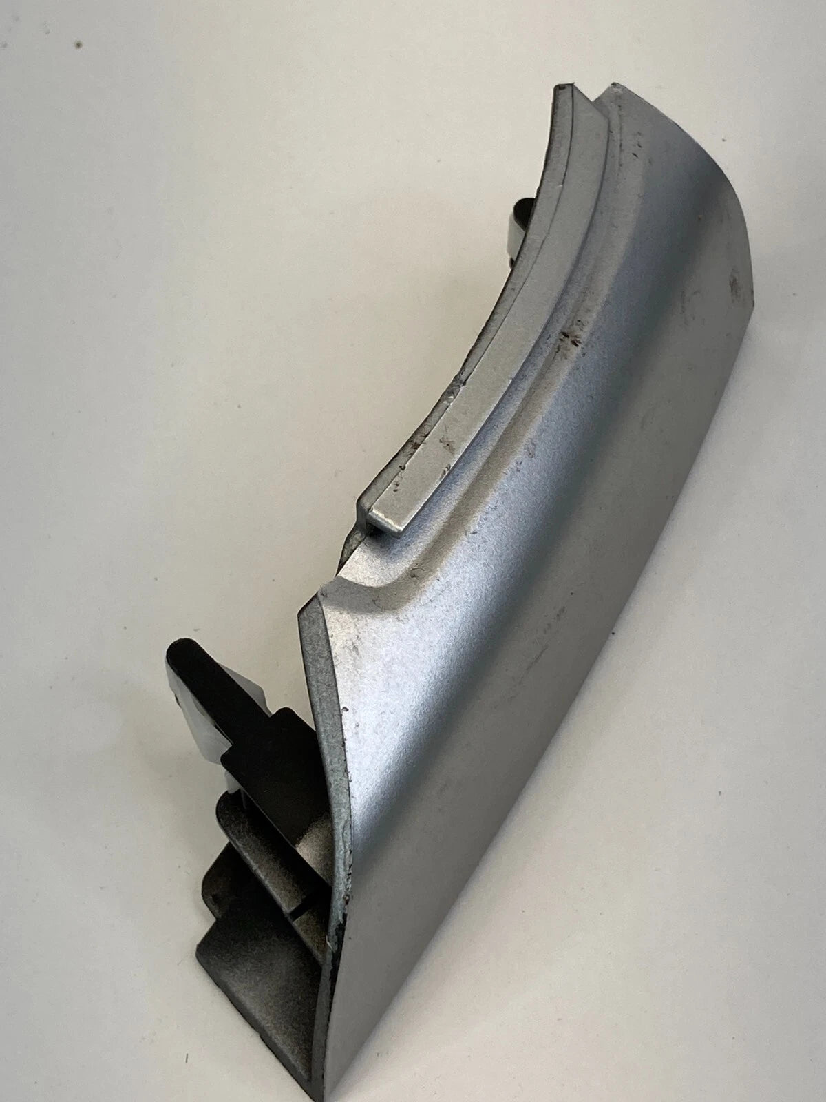 2007-2009 ACURA RDX DASH LEFT SIDE PANEL COVER TRIM BEZEL 77251-STK-A010 OEM