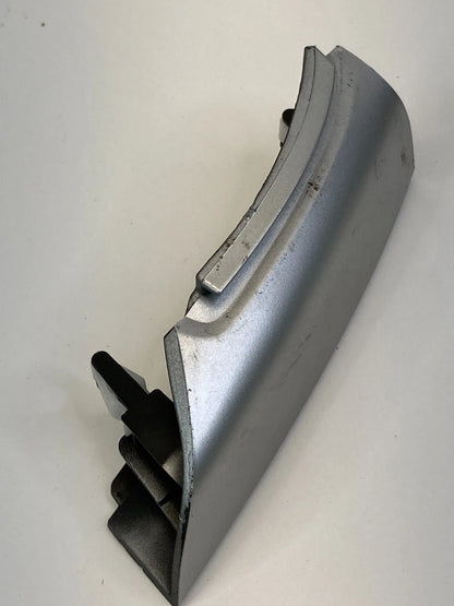 2007-2009 ACURA RDX DASH LEFT SIDE PANEL COVER TRIM BEZEL 77251-STK-A010 OEM