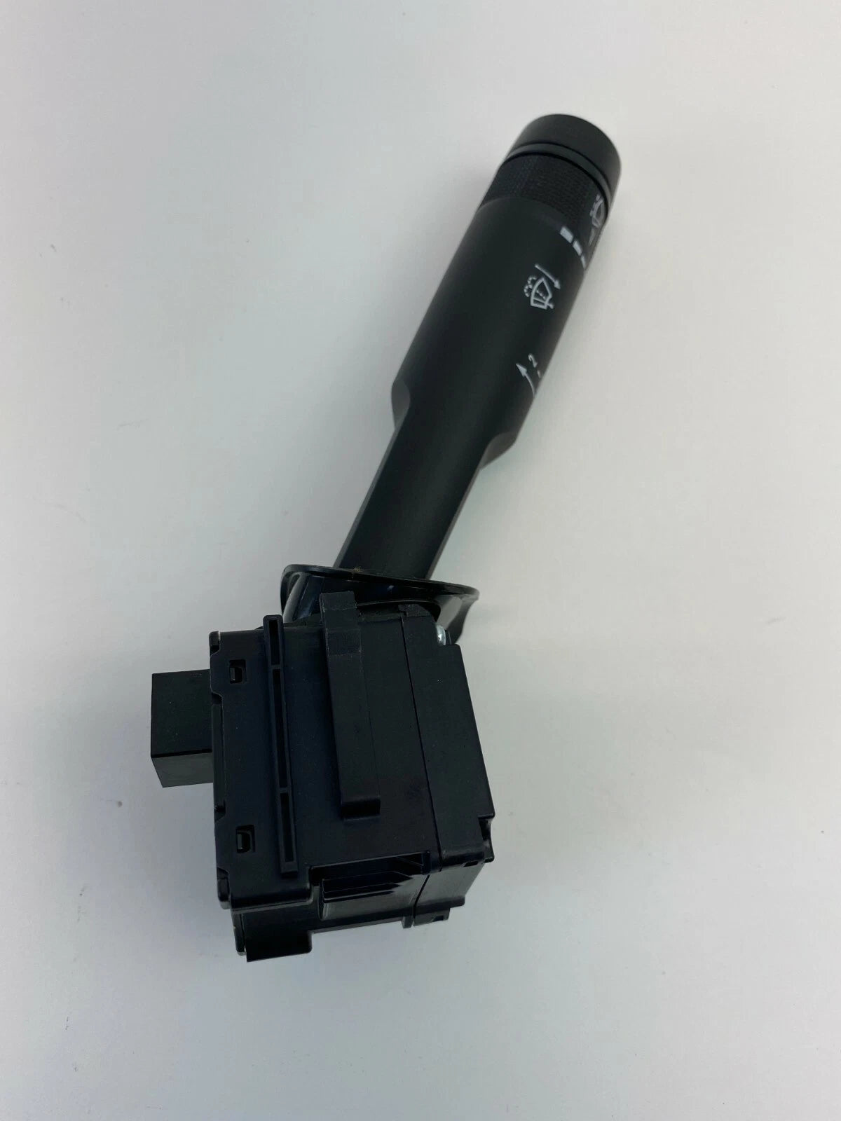 11-15 CHEVY CRUZE 12-17 VERANO COLUMN WINDSHIELD WIPER CONTROL SWITCH 95994799