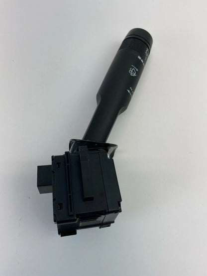 11-15 CHEVY CRUZE 12-17 VERANO COLUMN WINDSHIELD WIPER CONTROL SWITCH 95994799