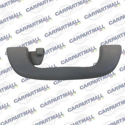 2004-2009 Mazda 3 Rear Left Side Roof Grab Grip Handle Assist RR LH OEM