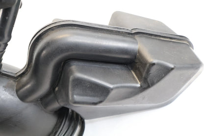 2011-2019 FORD EXPLORER 3.5L AIR INTAKE CLEANER DUCT HOSE BB53-9F805-AD OEM