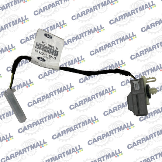 2017 2018 2019 2020 FORD FUSION GLOVE BOX INTERIOR LIGHT LAMP HS73-15A563 OEM