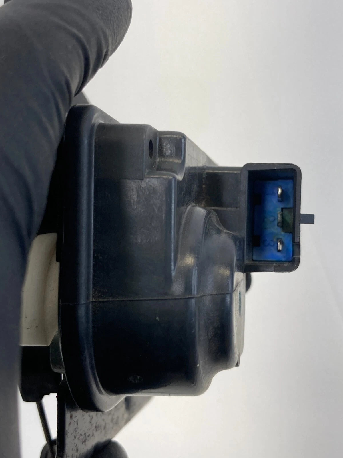 2008-2014 DODGE AVENGER TRUNK LATCH LOCK RELEASE ACTUATOR ASSEMBLY OEM FACTORY