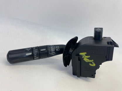 2002-2005 FORD EXPLORER TURN SIGNAL & WINDSHIELD WIPER LEVER SWITCH 2L2T-13K359