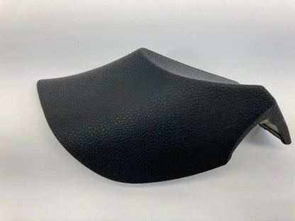 13-15 CHEVROLET MALIBU DASH STEERING COLUMN COVER TRIM COVER BEZEL 1307248X