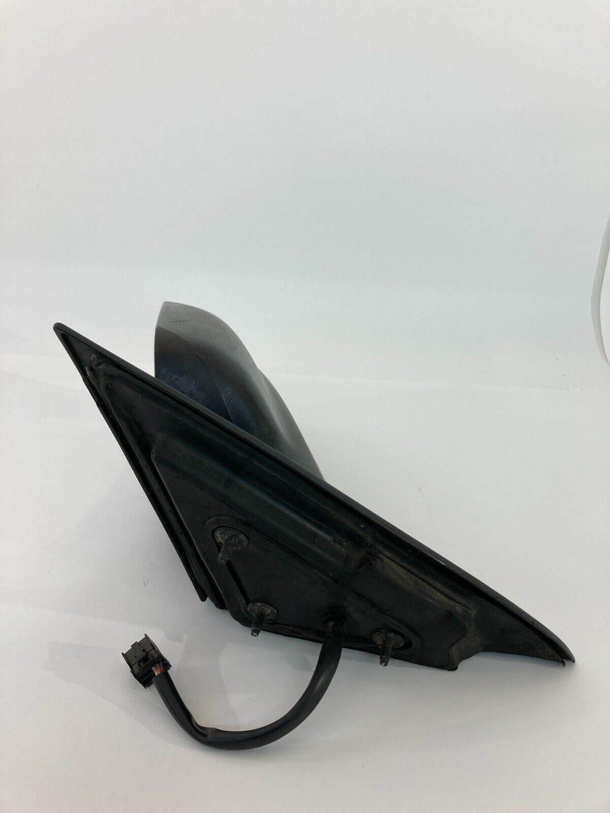 04 05 Chrysler Pacifica Left Driver Side View Power Door Mirror Assembly OEM